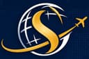 SafarSutra Global Holidays Pvt Ltd
