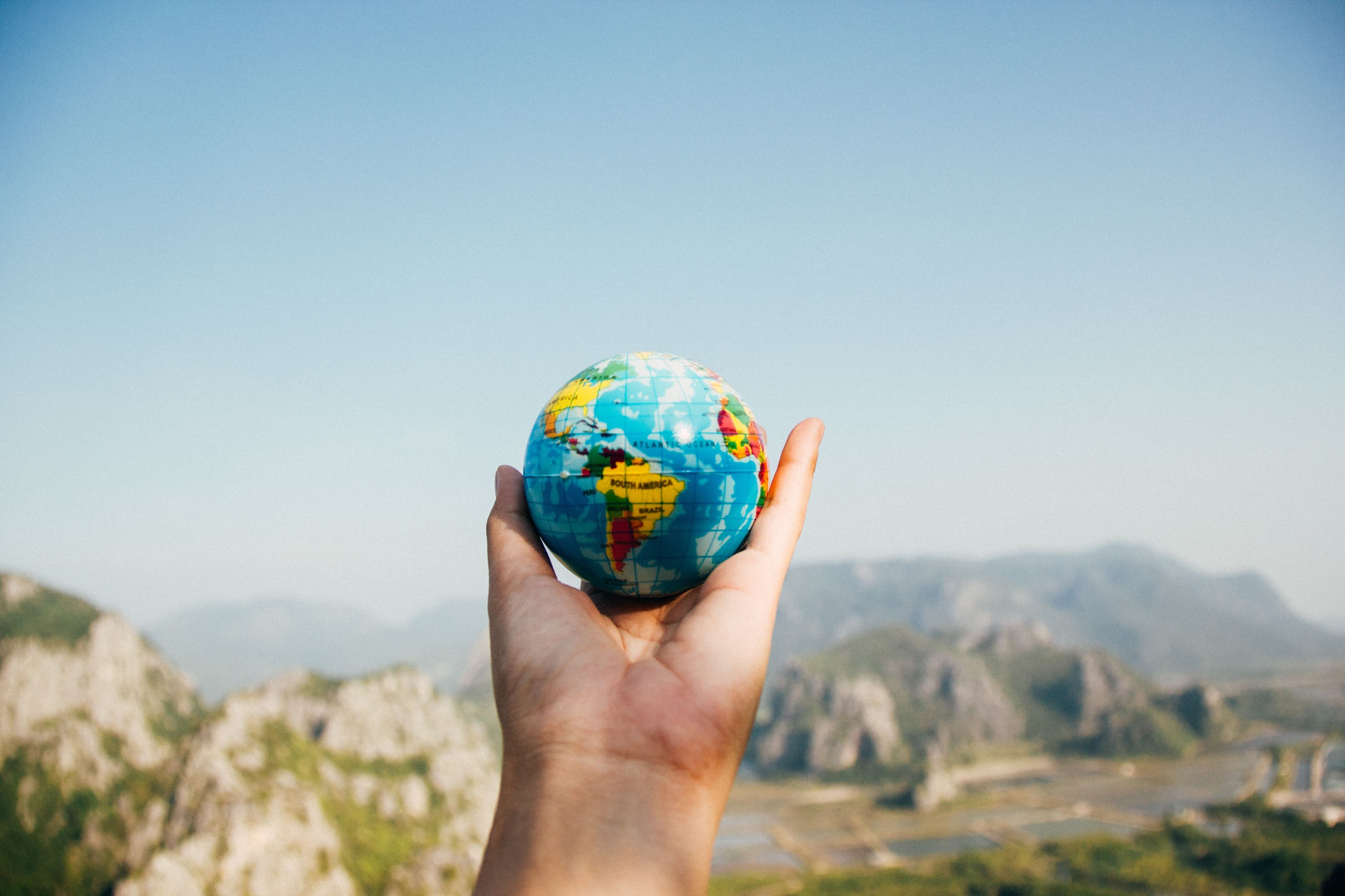 SafarSutra Global Holidays